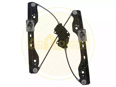 AC ROLCAR 014930 -  Подъемное устройство для окон